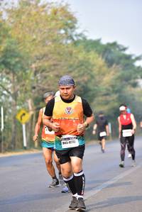 BIB: 47772
                            <button type="button" onclick="openModal(10174034)" class="btn btn-primary btn-sm float-right btn-popup" data-toggle="modal" data-target=".modal-high-quality">
                        <i class="fas fa-shopping-cart"></i> Add to Cart
                    </button>
                                            <button type="button" onclick="isThisMe(10174034, true)" class="btn btn-success btn-sm float-right btn-popup btn-isme hidden" data-toggle="tooltip" data-placement="bottom" title="นี่คือรูปของคุณใช่ไหม คลิกที่นี่เพื่อเอาเข้าอัลบั้ม">
                        <i class="fas fa-plus"></i> Add to album
                    </button>
                    <button type="button" onclick="isThisMe(10174034, false)" class="btn btn-warning btn-sm float-right btn-popup btn-isnotme hidden">
                        <i class="fas fa-ban"></i> Remove from album
                    </button>